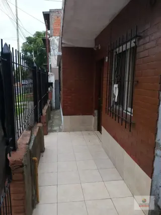 VaqueraPropiedades vende casa de tres dormitorios en San Fernando foto 3