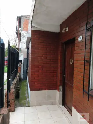 VaqueraPropiedades vende casa de tres dormitorios en San Fernando foto 4