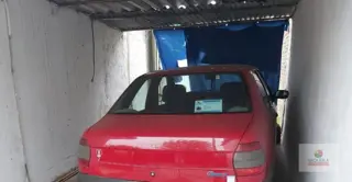 VaqueraPropiedades vende casa de tres dormitorios en San Fernando foto 5