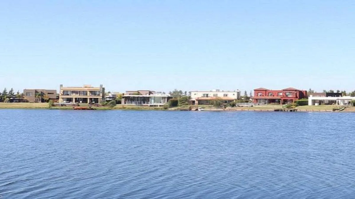 Ruta 52 - Lote: 49 foto 5