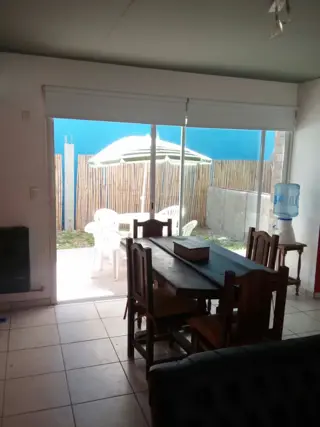 OPORTUNIDAD DEPARTAMENTO FRENTE AL MAR foto 1