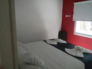 OPORTUNIDAD DEPARTAMENTO FRENTE AL MAR foto 4
