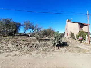 TERRENO EN VENTA EN SAN ANTONIO DE ARREDONDO, CORDOBA foto 1