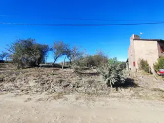 TERRENO EN VENTA EN SAN ANTONIO DE ARREDONDO, CORDOBA foto 2