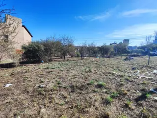 TERRENO EN VENTA EN SAN ANTONIO DE ARREDONDO, CORDOBA foto 3