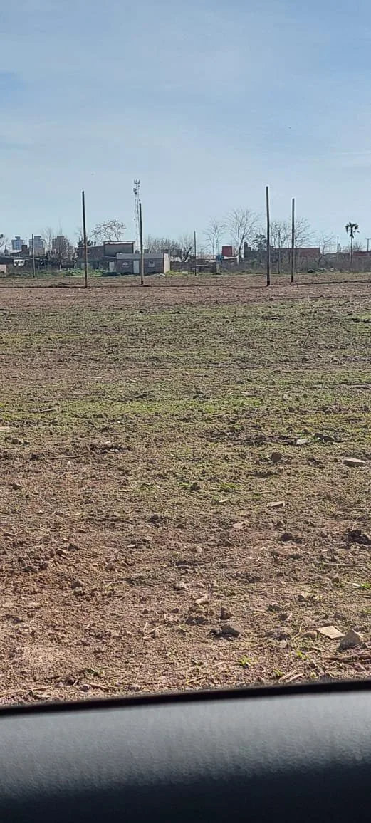 LOTES CON FINANCIAMIENTO - CHIVILCOY foto 4