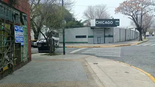 # MIRA ESTO # IMPORTANTE ESQUINA # LOCALES # 7 UNIDADES FUNCIONALES # OPORTUNIDAD FLIPPING O RENTA foto 2
