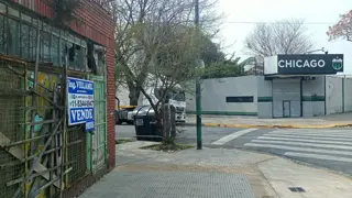 # MIRA ESTO # IMPORTANTE ESQUINA # LOCALES # 7 UNIDADES FUNCIONALES # OPORTUNIDAD FLIPPING O RENTA foto 4