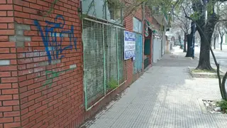 # MIRA ESTO # IMPORTANTE ESQUINA # LOCALES # 7 UNIDADES FUNCIONALES # OPORTUNIDAD FLIPPING O RENTA foto 5