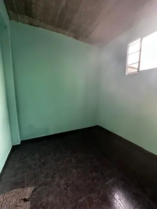 Departamento 2 ambientes foto 2