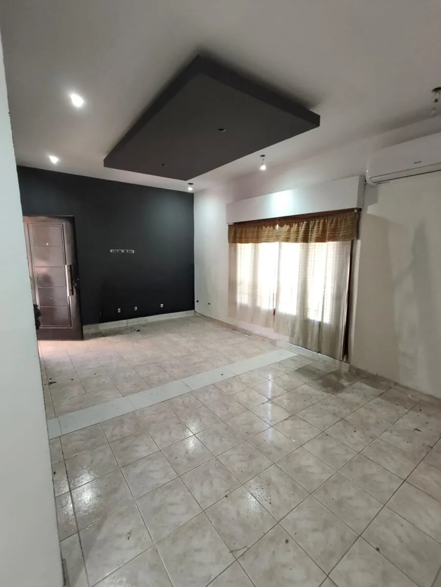 Casa en venta en Villa León, 3 ambientes, 350 m² foto 2