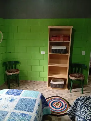 VILLA GIARDINO OPORTUNIDAD - HERMOSA CASA foto 1
