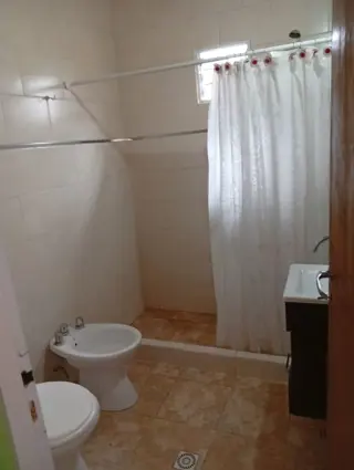 VILLA GIARDINO OPORTUNIDAD - HERMOSA CASA foto 4