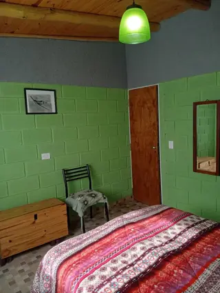 VILLA GIARDINO OPORTUNIDAD - HERMOSA CASA foto 5