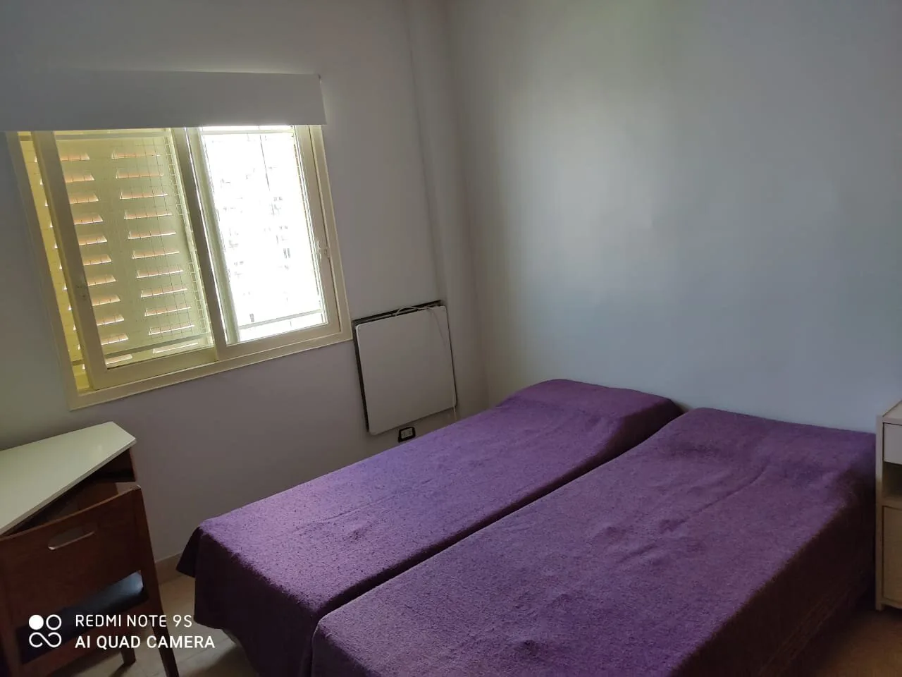 Caballito, Campichuelo 200, 4 amb, u$s 1,200 + expensas ( $ 170,000) + servicios. 6px. foto 5