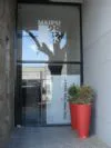 Av. Maipu 2900 foto 2