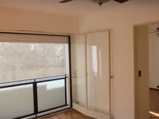 Hermoso dto de 2 amb en V. Crespo foto 2