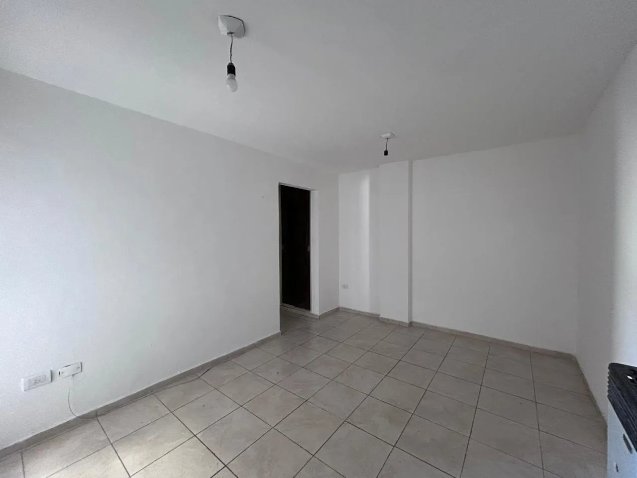 Departamento en Venta | 1 Dormitorio | Centro | Cocina Separada | ideal inversión foto 3