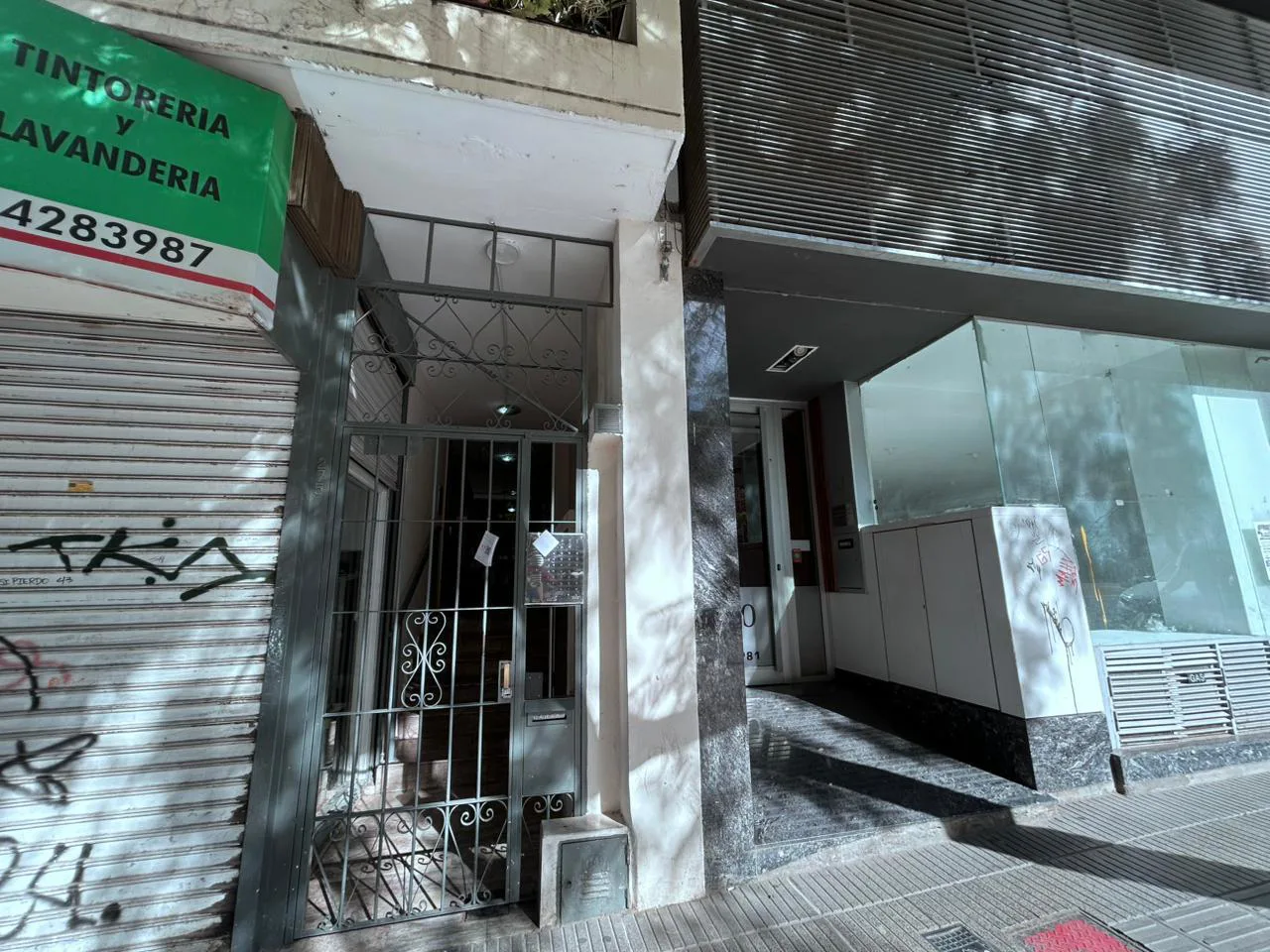 Departamento en Venta | 1 Dormitorio | Centro | Cocina Separada | ideal inversión foto 4