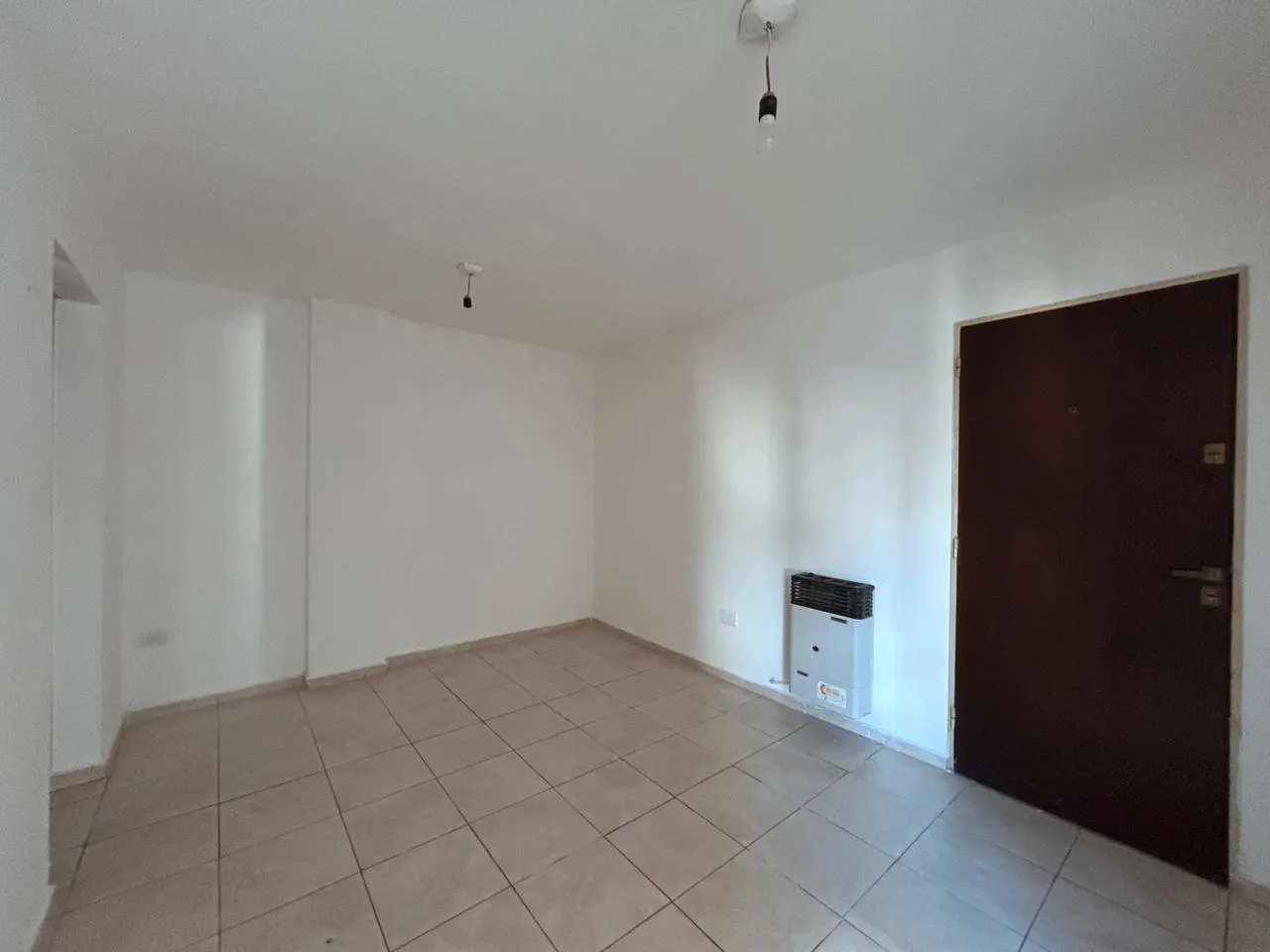 Departamento en Venta | 1 Dormitorio | Centro | Cocina Separada | ideal inversión foto 5