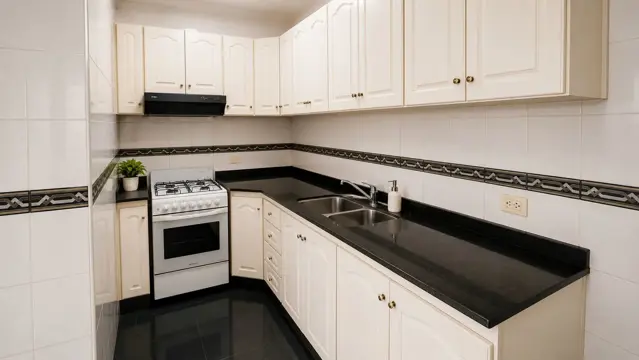 IMPECABLE PH 3 AMB COCHERA QUINCHO + PH A RECICLAR
