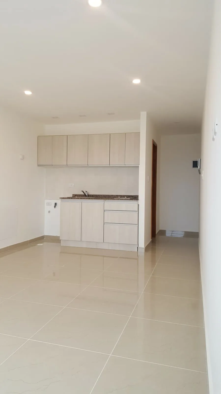 ALQUILER – DEPTO – BARRIO MUTUAL foto 3