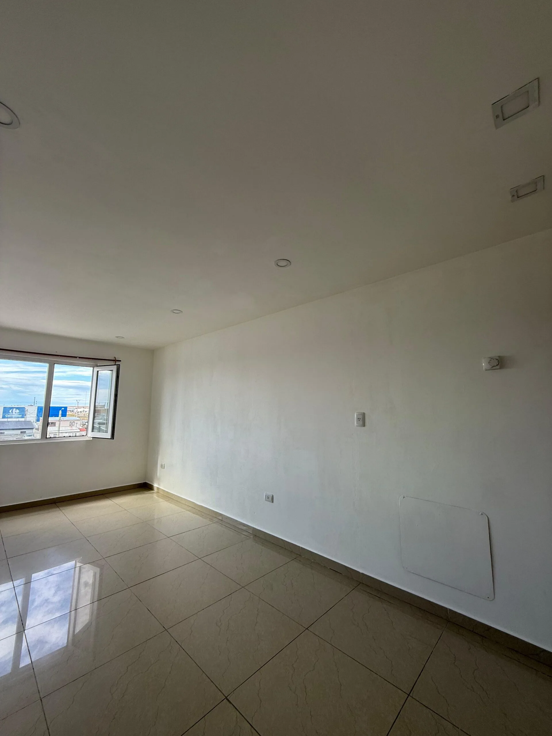 ALQUILER – DEPTO – BARRIO MUTUAL foto 4