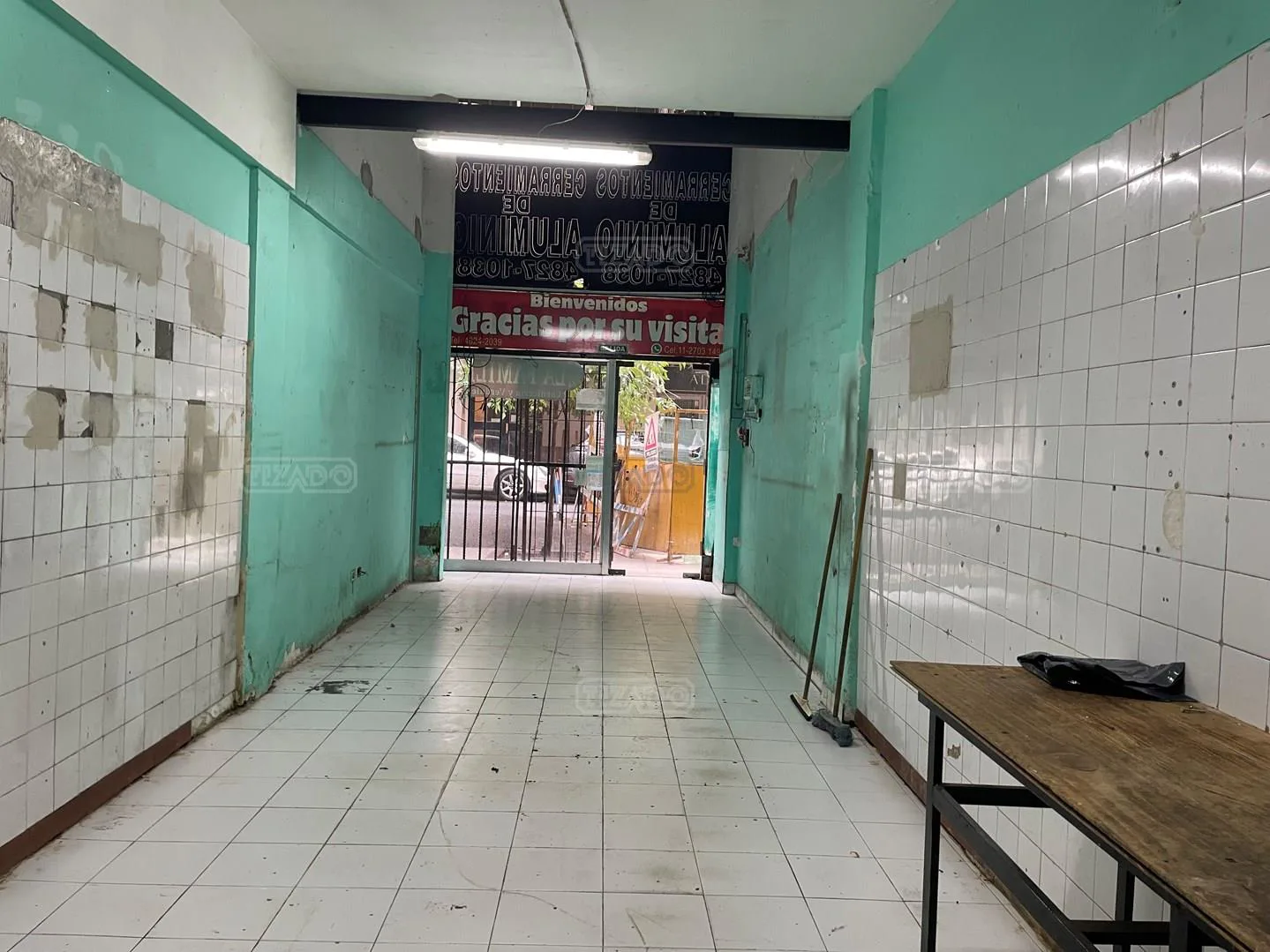 Beruti 2700 foto 4