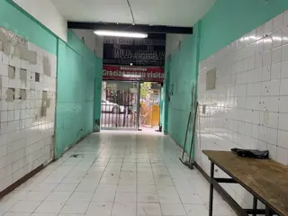 Beruti 2700 foto 4