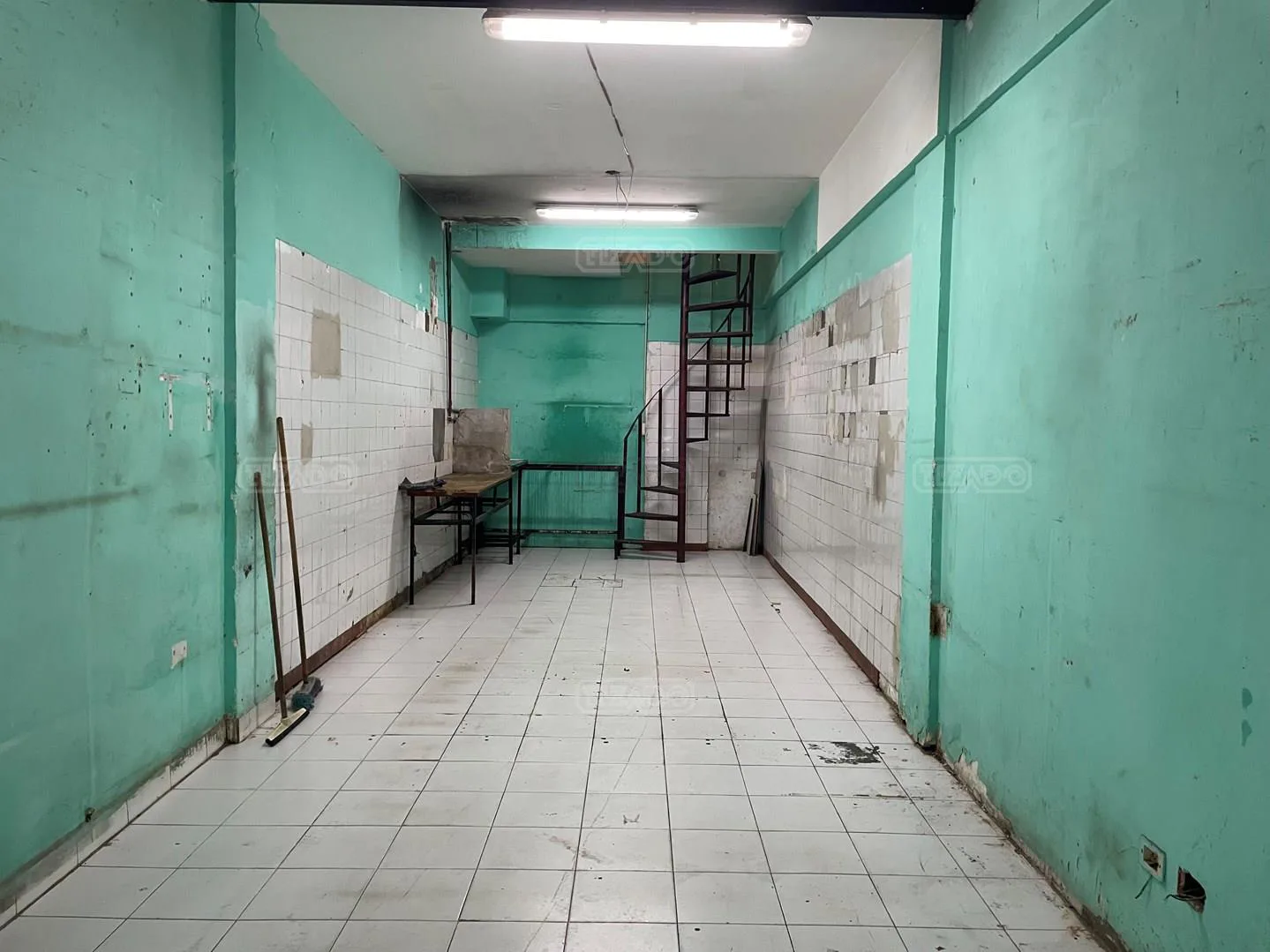 Beruti 2700 foto 5