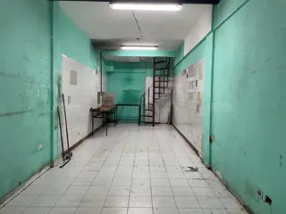 Beruti 2700 foto 5