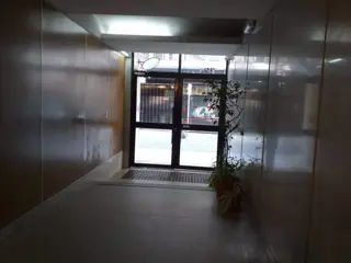VTA DE DEPARTAMENTO U OFICINA- 5 AMBIENTES-SAN NICOLAS foto 2