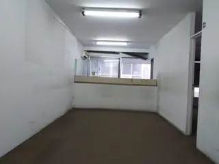 VTA DE DEPARTAMENTO U OFICINA- 5 AMBIENTES-SAN NICOLAS foto 5