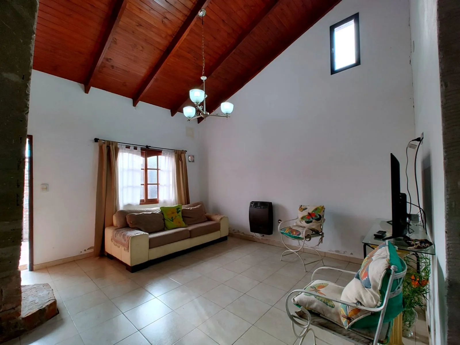 CASA MANUEL IGLESIAS - San Pedro foto 3