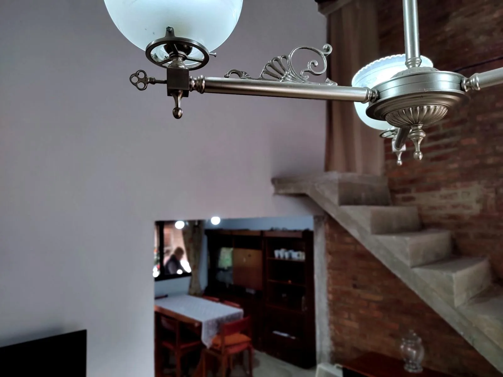 CASA MANUEL IGLESIAS - San Pedro foto 4