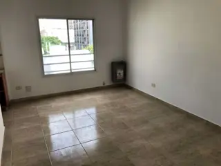 Dpto 1d apto crédito con terraza propia foto 5
