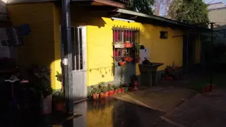 GUIDEK STASIUK PROPIEDADES ALQUILA DEPARTAMENTO ZONA CENTRO foto 1