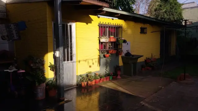 GUIDEK STASIUK PROPIEDADES ALQUILA DEPARTAMENTO ZONA CENTRO