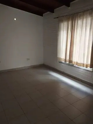 GUIDEK STASIUK PROPIEDADES ALQUILA DEPARTAMENTO ZONA CENTRO foto 4