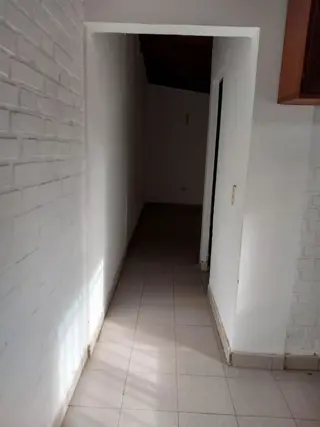 GUIDEK STASIUK PROPIEDADES ALQUILA DEPARTAMENTO ZONA CENTRO foto 5