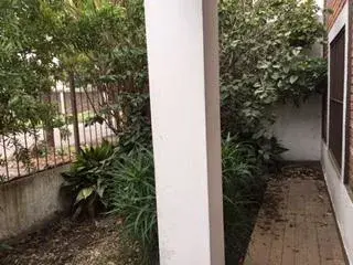 Casa en Venta en Moreno Centro, Calle Dardo Rocha 2700