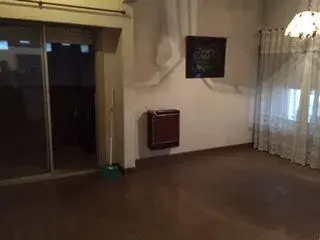 Casa en Venta en Moreno Centro, Calle Dardo Rocha 2700 foto 2