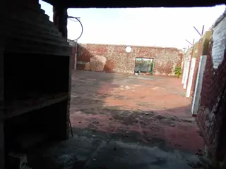 OPORTUNIDAD / ATALAYA CENTRO / VILLA LUZURIAGA foto 1