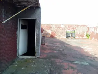 OPORTUNIDAD / ATALAYA CENTRO / VILLA LUZURIAGA foto 2