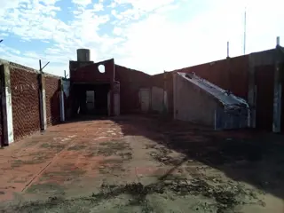 OPORTUNIDAD / ATALAYA CENTRO / VILLA LUZURIAGA foto 3