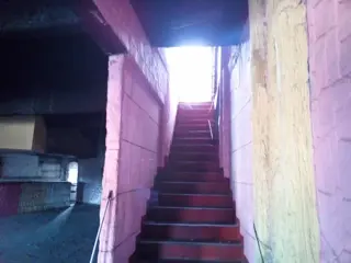 OPORTUNIDAD / ATALAYA CENTRO / VILLA LUZURIAGA foto 4