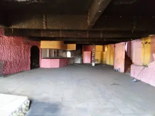 OPORTUNIDAD / ATALAYA CENTRO / VILLA LUZURIAGA foto 5