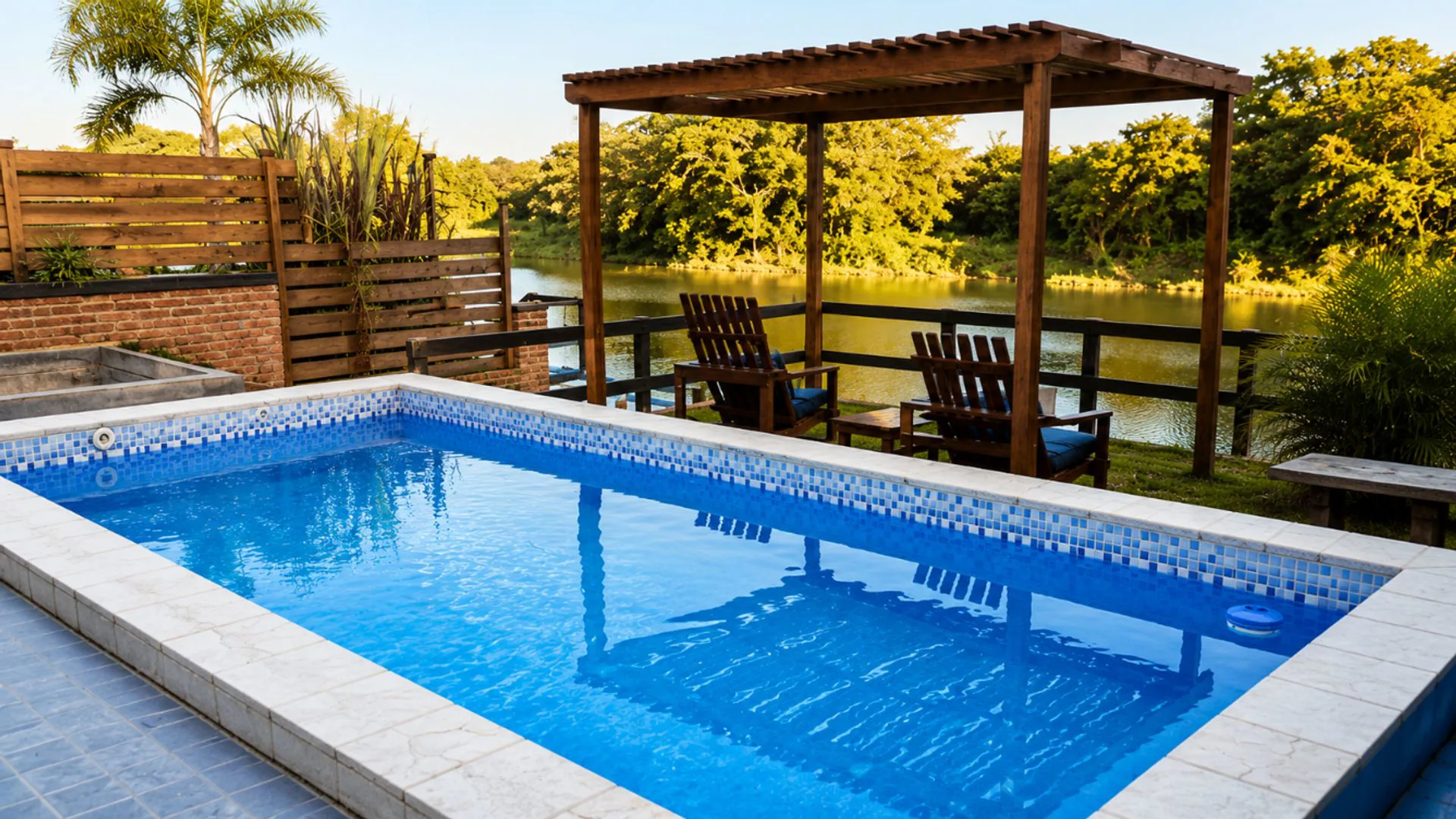 VENTA DE CASA EN EL HELVECIA foto 3