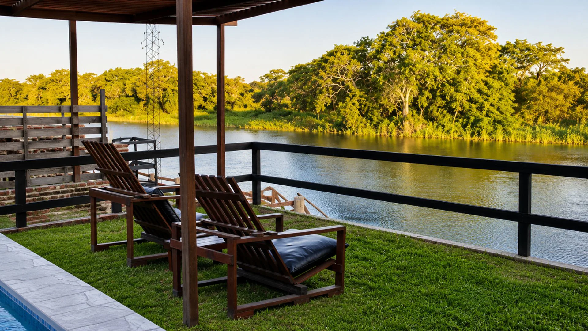 VENTA DE CASA EN EL HELVECIA foto 4