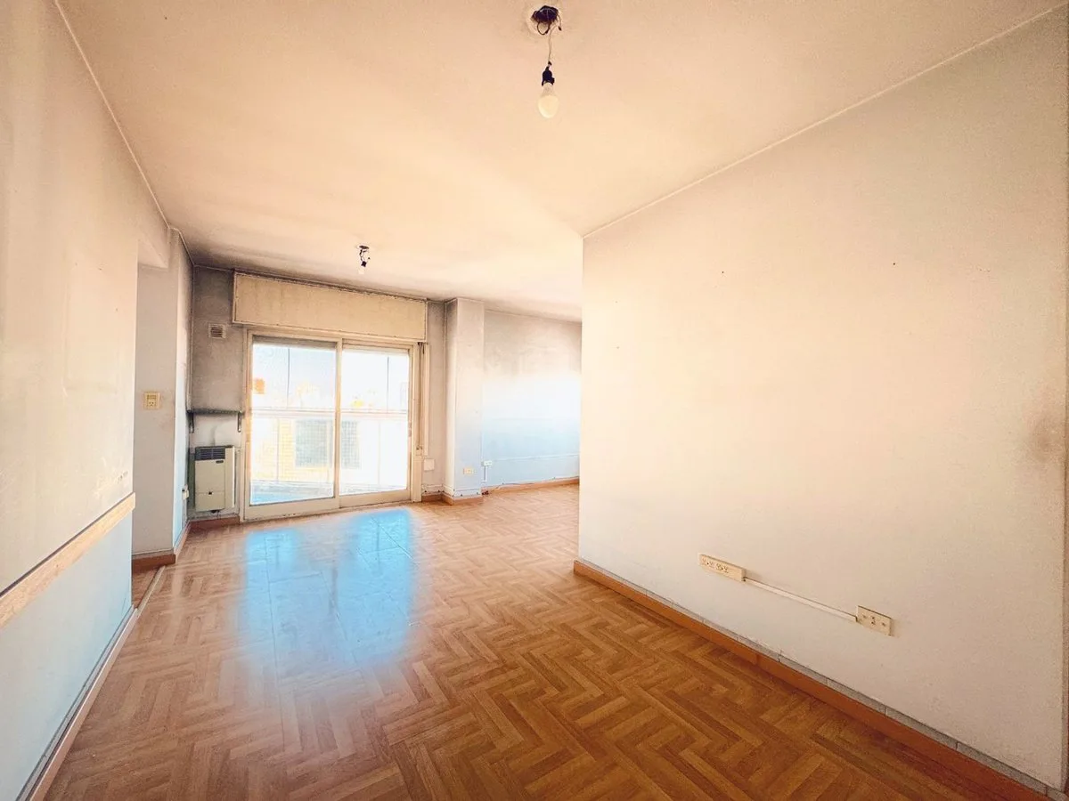 DEPARTAMENTO 3 DORMITORIOS EN VENTA LA PLATA foto 5